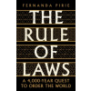 The Rule of Laws