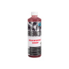 CARP-ONLY - Sirup Frenetic A.L.T. 500 ml Strawberry