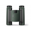 SWAROVSKI Ďalekohľad CL Pocket 8x25 B