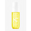 Sol de Janeiro Rio Radiance parfumovaný sprej na telo a vlasy pre ženy 90 ml