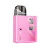 Elektronická cigareta: Lost Vape Ursa Baby Pro Pod Kit (900mAh) (Sakura Pink)