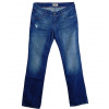 Cross P466 006 Dámske jeans CR-P466 013 29/32