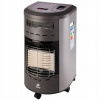 Meva Relax Plus TB15001