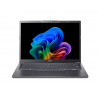 Acer Aspire 14 AI/A14-52MT-76GE/U7-256V/14