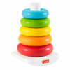 Fisher-Price Eco krúžky na tyči GRF09
