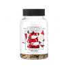 BrainMax Performance Epigenetic Complex 60 kapsúl