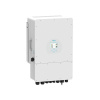 Striedač hybridný DEYE SUN-12K-SG04LP3-EU, 12kW, 3F, LV