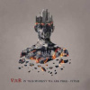 2LP/CD Vuur: In This Moment We Are Free - Cities