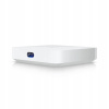 Brána/kontrolér Ubiquiti ULTRA 1000 Mbit/s