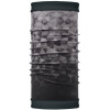 Polar Buff Reversible Buff Icarus / Grey
