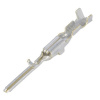<![CDATA[OBD II-DIAGNOSTIKA KOLÍK 0.3-0.5mm2 4A]]>