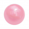 KONG Puppy míč M/L