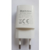 Blackview HJ-0502000W2-EU nabíječka bílá