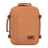 CabinZero Classic Gobi sands 28L