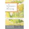 The Sextants of Beijing - Joanna Waley-Cohen