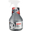 Čistič alu diskov SONAX Čistič diskov, 1L (430341)