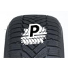 MICHELIN ALPIN 6 205/55 R16 91H