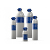 BRITA Purity C150 Quell ST Filtračná patróna