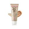 Dermacol BB hyaluronový krém č.2 Bronze 30 ml