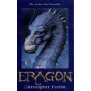 Eragon