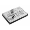 Decksaver Roland K-25M Boutique Cover