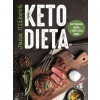Ketodieta - Jana Hrabáková