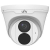 Uniview IPC3614LE-ADF40K-G, 4Mpix IP kamera