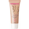 Dermacol BB All in One Hyalurónový krém 01 Sand 30 ml