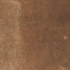 CERRAD PIATTO TERRA dlažba 30 x 30 cm