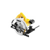 DEWALT Kotúčová píla 750 W DWE550
