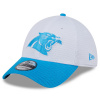 Carolina Panthers - 2024 Training Camp 39Thirty NFL Šiltovka S/M