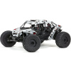 ARRMA Arrma Firearm 6S BLX 1:7 4WD RTR bílá