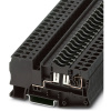 Fuse modular terminal block ST 4-FSI/C 3036372 Phoenix Contact; 3036372