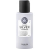 Maria Nila Sheer Silver Shampoo 100 ml