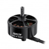 Motor EM3110 900KV (GEPRC)