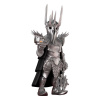 Minix Pán prsteňov Sauron 12 cm
