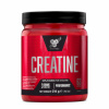 Bsn creatine 216g