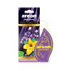 Areon Mon Areon Osviežovač vzduchu– Patchouli-Lavender-Vanilla