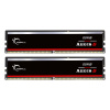 GSK G.Skill Aegis F5-6000J3636F16GX2-IS pamäťový modul 32 GB 2 x 16 GB DDR5 6000 MHz
