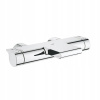 Grohe Grohtherm 2000 Termostat batérie vaňa (Grohe Grohtherm 2000 Termostat batérie vaňa)