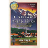 A Village in the Third Reich