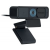 Kensington W2000 Webcam 1080P K81175WW