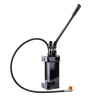 DEMA Hydraulická pumpa ručná pre dielenský lis 30 t