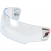 Vision16 PRO B1 plexi varianta 37177 - 37177