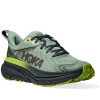 Hoka one one M Challenger ATR 7 GTX 1134501F-ALVR aloe vera lettuce 47 1/3
