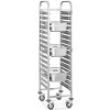 Royal Catering RCTW-16GN.1