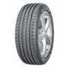 Goodyear EAGLE F1 (ASYMMETRIC) 3 225/45 R19 92W
