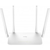 Cudy WR1300 Wi-Fi Router, AC1200