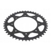 JT Sprockets JTR 487-44