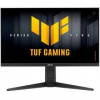 Herný monitor Asus TUF Gaming VG27AQML5A